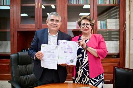 Recibe Comisión de Vigilancia informes de seguimiento 2017-2023 de cuentas públicas   