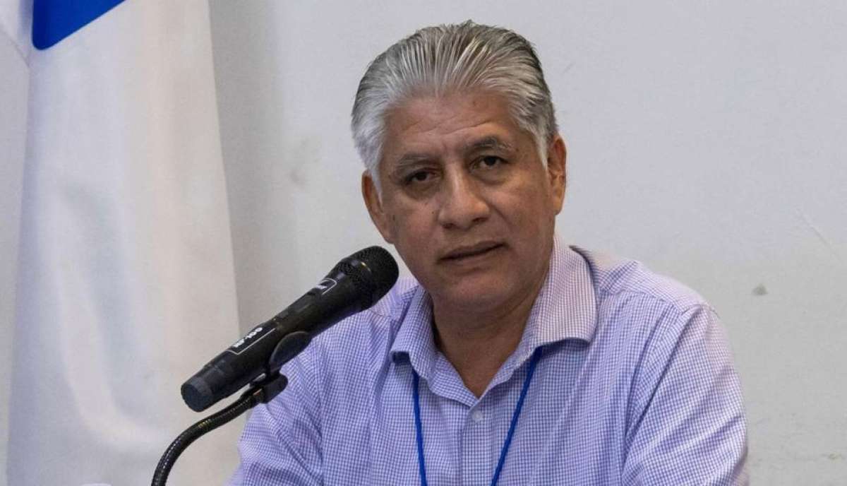 PAN Veracruz condena ataque sufrido por alcaldesa de Santiago Sochiapan, María Isela López Álvarez