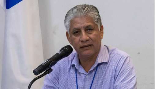 PAN Veracruz condena ataque sufrido por alcaldesa de Santiago Sochiapan, María Isela López Álvarez