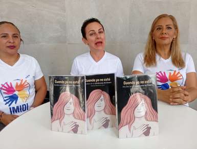 Xalapa sede del Congreso Internacional Autismo sin Barreras, reunirá a 25 especialista de Estados Unidos, Cuba y Mexico