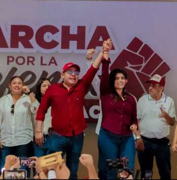 Se impuso la verdad y legalidad.