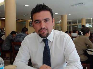 Esposo de Regidora xalapeña morenista, es acusado en EU por abuso sexual de menores