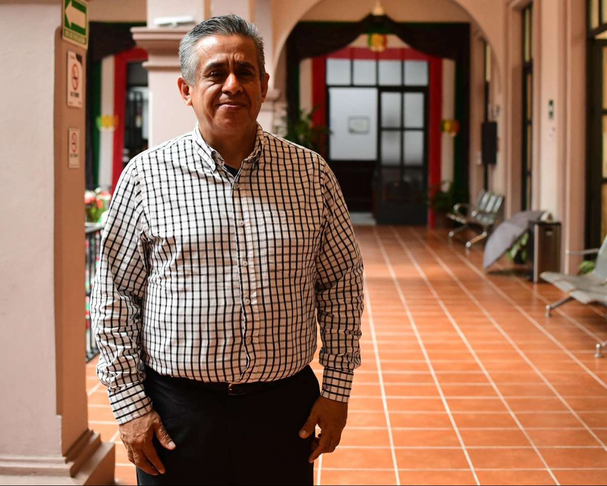 Supervisará PC Municipal a empresas gaseras