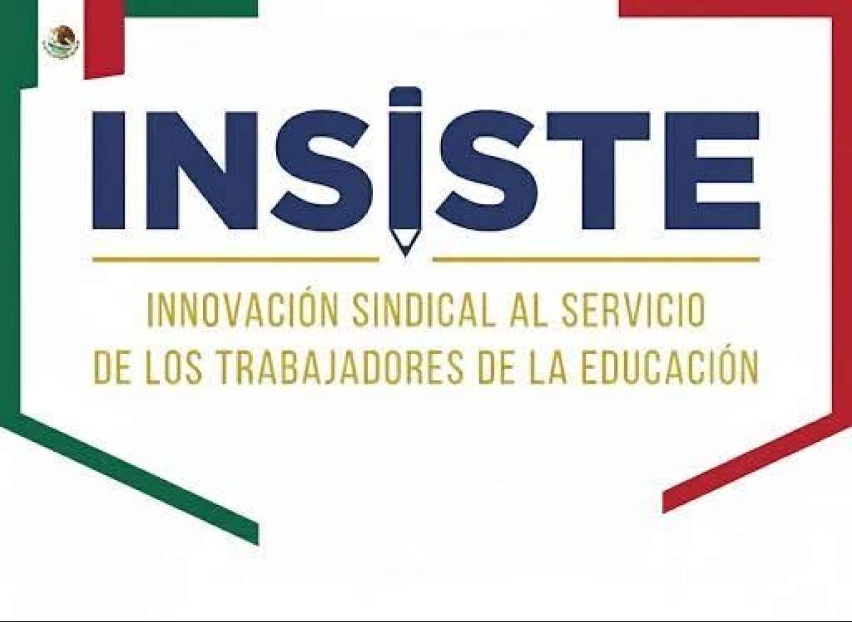 Condena INSISTE toma de oficinas administrativas de subdirecciones de la SEV por parte de la Sección 32 del SNTE