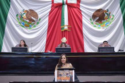 Más humanidad, menos crueldad: Elena Córdova impulsa acciones contra el maltrato animal en Veracruz