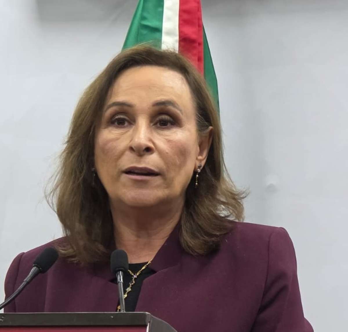 Iniciará aplicación de la Evaluación Inicial de los Procesos de Desarrollo de Aprendizaje 2025-2026 para alumnos de educación Básica.