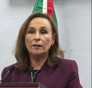 Iniciará aplicación de la Evaluación Inicial de los Procesos de Desarrollo de Aprendizaje 2025-2026 para alumnos de educación Básica.