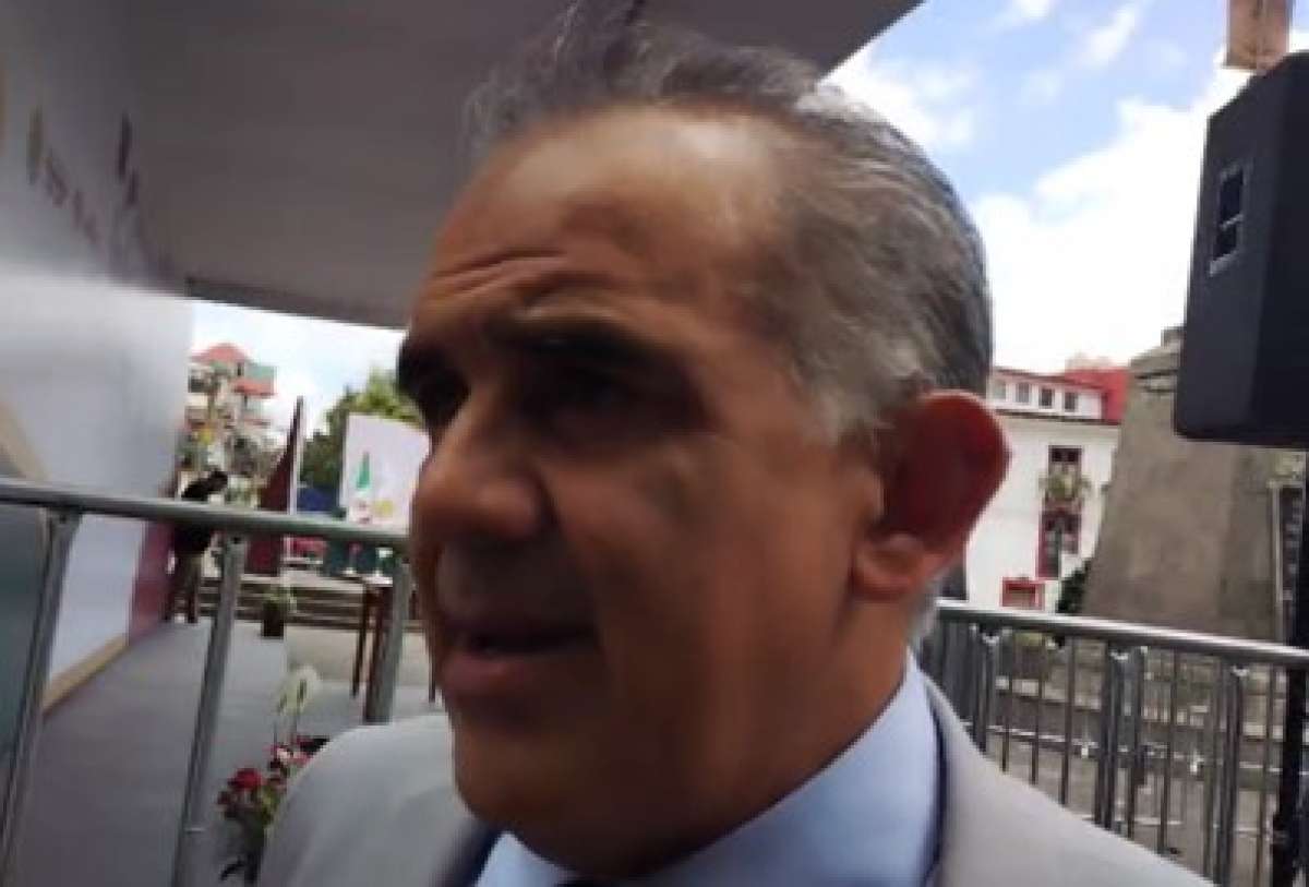 Aventurado opinar sobre implementación de la Nómina Única del gobierno para pago de salarios y prestaciones a burocracia estatal