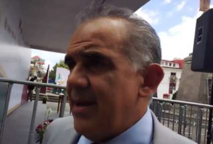 Aventurado opinar sobre implementación de la Nómina Única del gobierno para pago de salarios y prestaciones a burocracia estatal