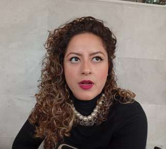 No hay reducción presupuestal federal para el sector salud de Veracruz, se redistribuye para consolidar al IMSS Bienestar