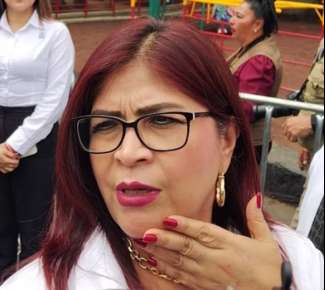 Amparos promovidos contra el IMSS práctica recurrente de derechohabientes para obtener más rápido medicamentos