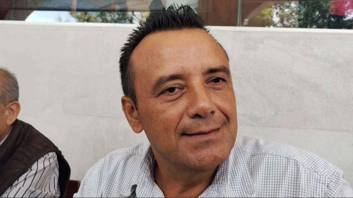 Incertidumbre entre sectores y movimientos sociales la discusión de la reforma de Ley de Amparo