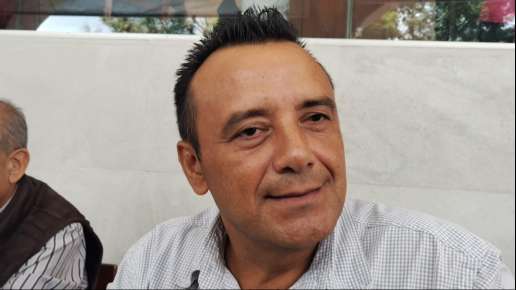 Incertidumbre entre sectores y movimientos sociales la discusión de la reforma de Ley de Amparo
