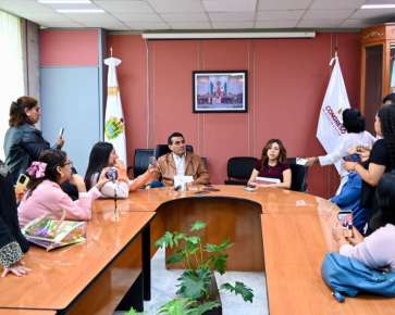 Congreso no maquilla Cuentas Públicas, privilegia la transparencia: Esteban Bautista   