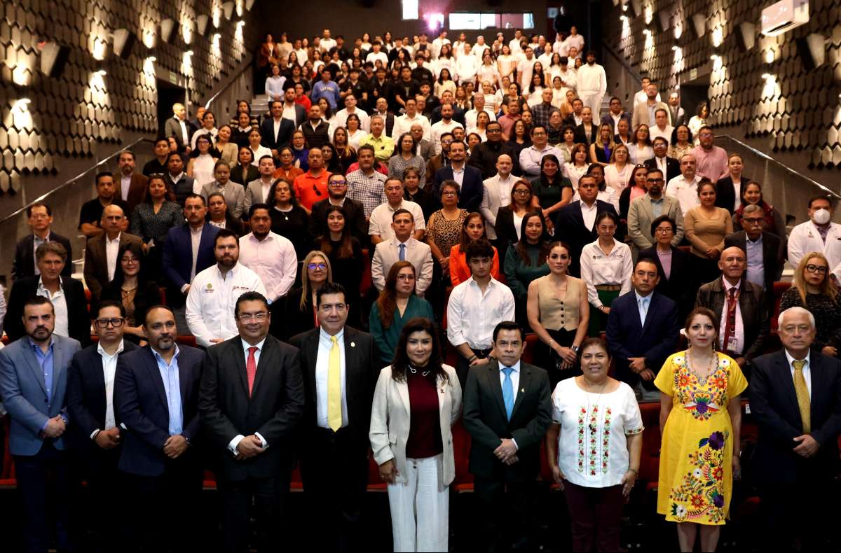 Con infraestructura y acciones preventivas, Veracruz atiende enfermedades cardiovasculares   