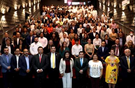 Con infraestructura y acciones preventivas, Veracruz atiende enfermedades cardiovasculares   