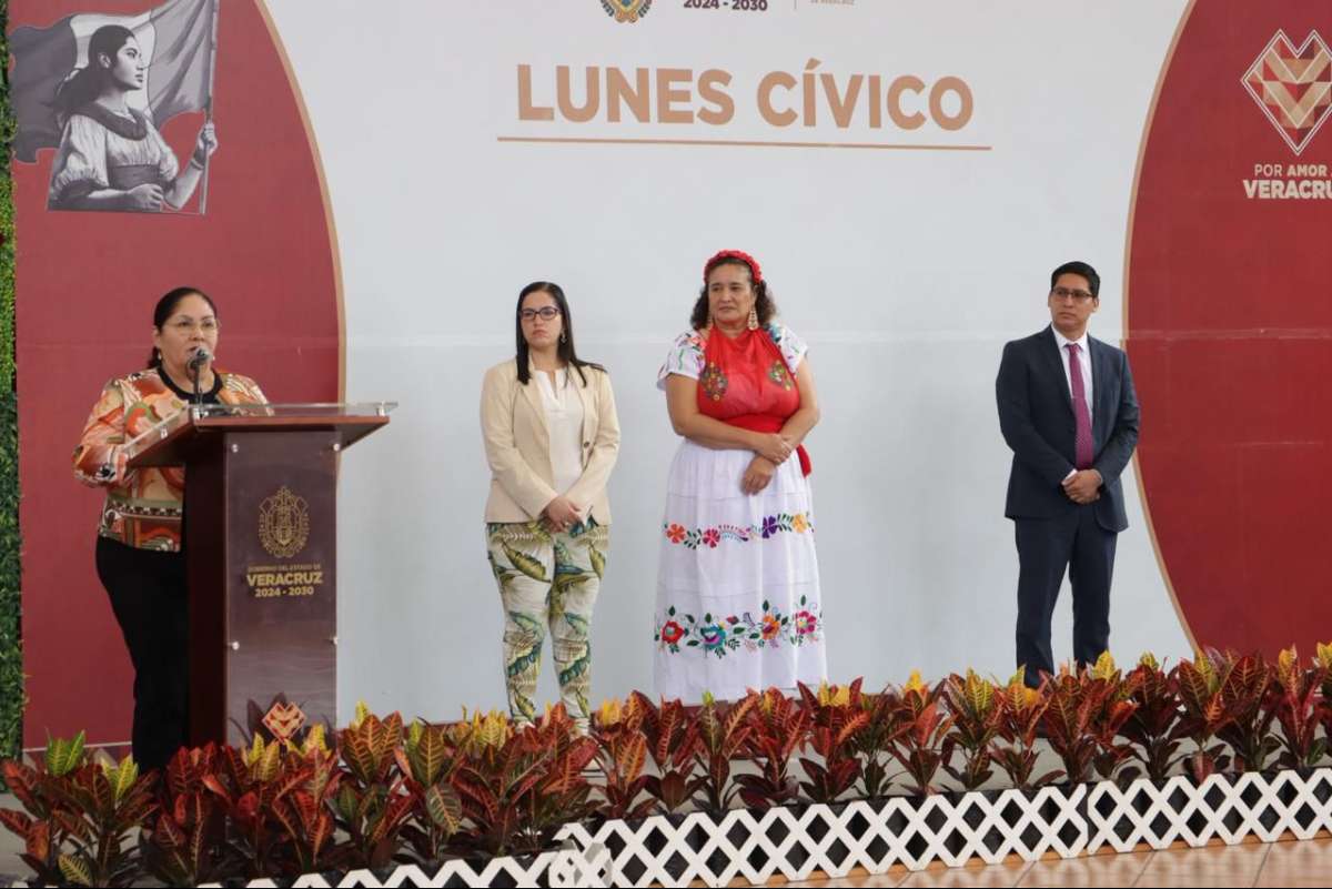 Asegurada la operatividad de las instituciones educativas: SEV   