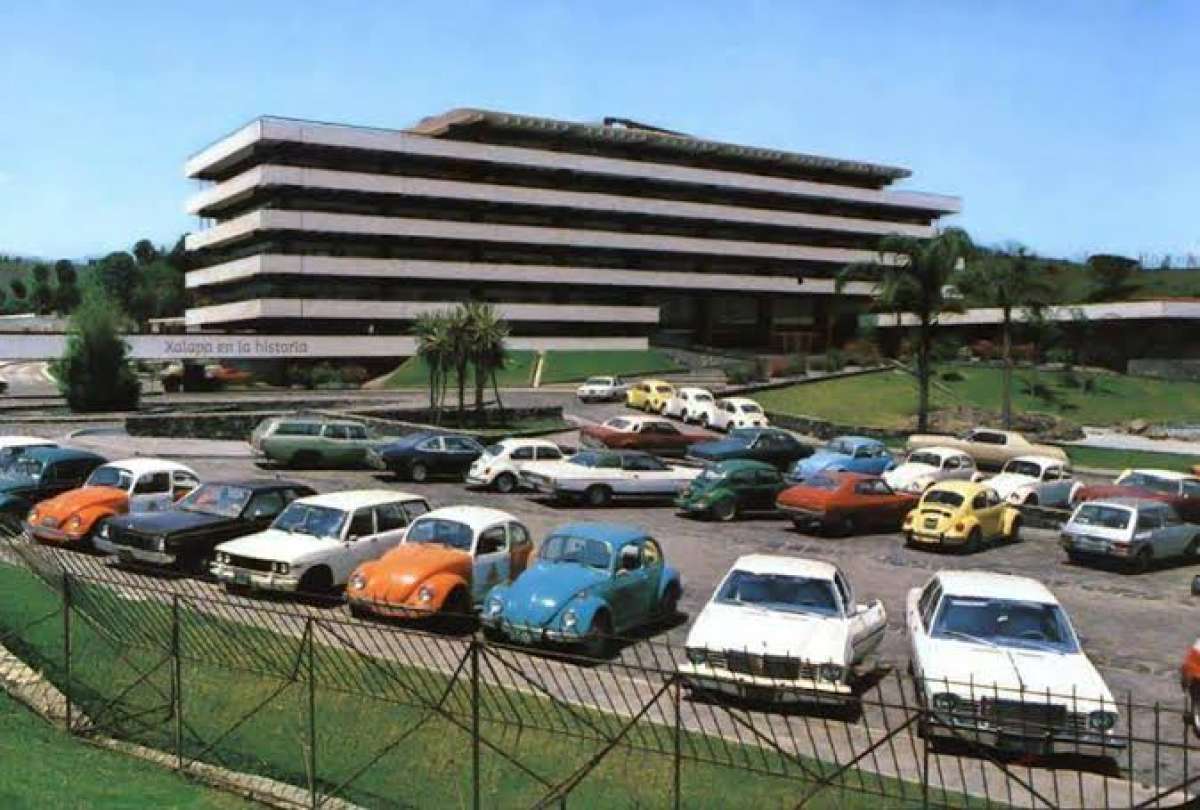 Trabajadores de Sefiplan denuncian irregularidades cometidas por la Tesorera General, Eugenia Guadalupe Blas Nájera