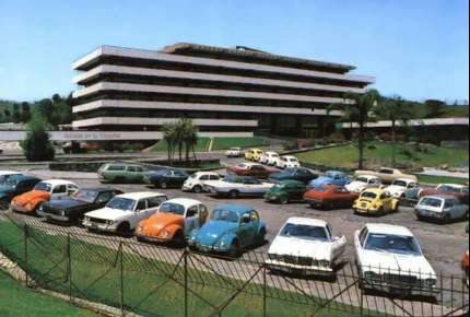 Trabajadores de Sefiplan denuncian irregularidades cometidas por la Tesorera General, Eugenia Guadalupe Blas Nájera