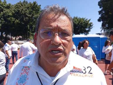 70% de trabajadores federales del país se jubilarán con el 40% de su último salario