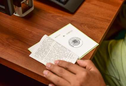 Amplía Ayuntamiento plazo para tramitar Cartilla del Servicio Militar Nacional