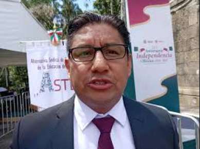 Jefes de Sector e Inspectores Escolares obligan a docentes a permanecer en sus comunidades afectadas por inundaciones, denuncia ASTEV