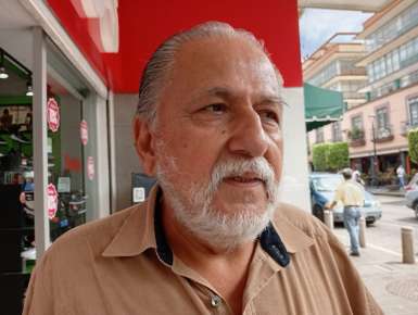 Cosecha de café 2025-2026 inicia con precios alentadores, a nivel internacional se cotiza en 440 dólares el quintal