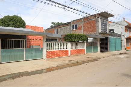 Con respaldo de la Presidenta, Veracruz está de pie y avanza en la limpieza y atención sanitaria: Rocío Nahle   