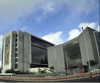 A partir del 31 de octubre reanudan labores en juzgados de Poza Rica y Álamo