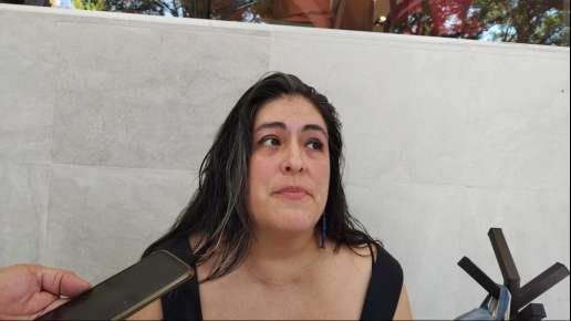 Evidencian a director del FCE de mantener discurso machista y misógino, al descalificar la literatura escrita por mujeres