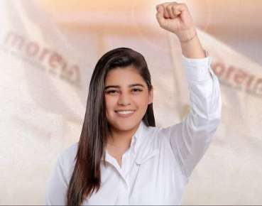 TEPJF declaró triunfo de Morena en Poza Rica