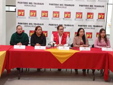 Remediación de zonas afectadas por inundaciones requiere de un plan integral de obras y acciones, así como apoyos económicos y fiscales: PT