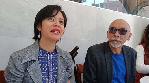 Sin respuesta concreta del ayuntamiento local sobre cobro de impuestos a grupos artísticos independientes de Xalapa