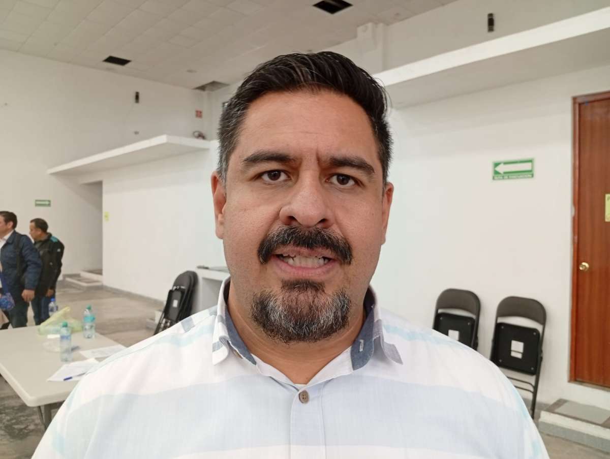 Trabajadores firmes en la Huelga del Nacional Monte de Piedad, administración le apuesta al cansancio para terminarla