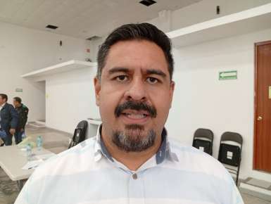 Trabajadores firmes en la Huelga del Nacional Monte de Piedad, administración le apuesta al cansancio para terminarla