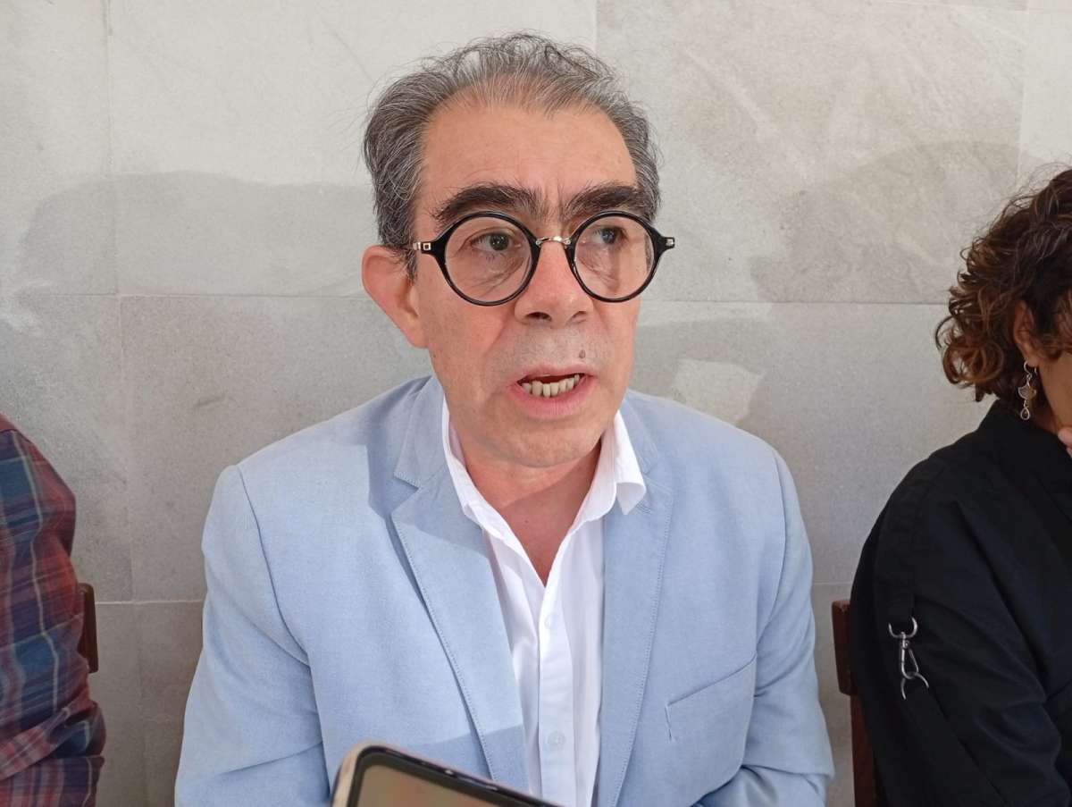 Inecol coadyuva en la realización de estudios para conocer repercusiones del cambio climático en la vida humana