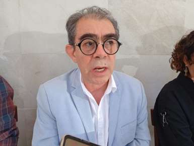 Inecol coadyuva en la realización de estudios para conocer repercusiones del cambio climático en la vida humana