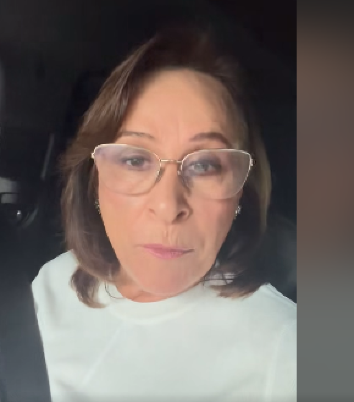 Veracruz celebra nuevo decreto que impulsa al azúcar nacional y beneficia a cañeros