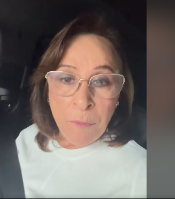 Veracruz celebra nuevo decreto que impulsa al azúcar nacional y beneficia a cañeros