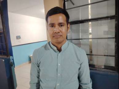 Exhortan a los Alumnos que Estudien para que Obtengan Excelentes Calificaciones