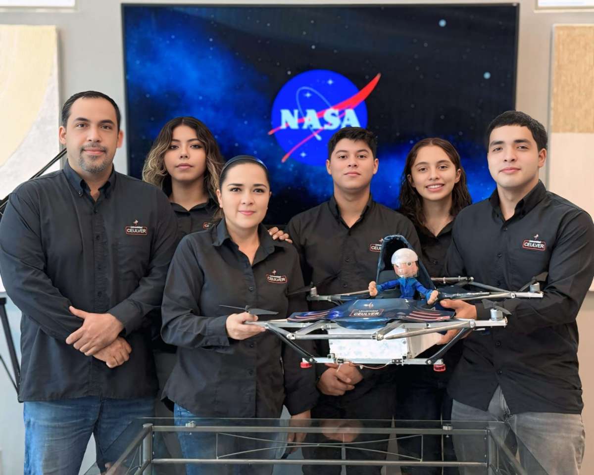 Proyecto Mantarraya participará en el STS Forum para América Latina y el Caribe   