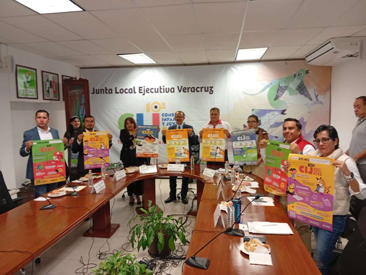 Preocupa a menores uso excesivo de redes sociales y dispositivos electrónicos por consecuencias negativas que ocasionan