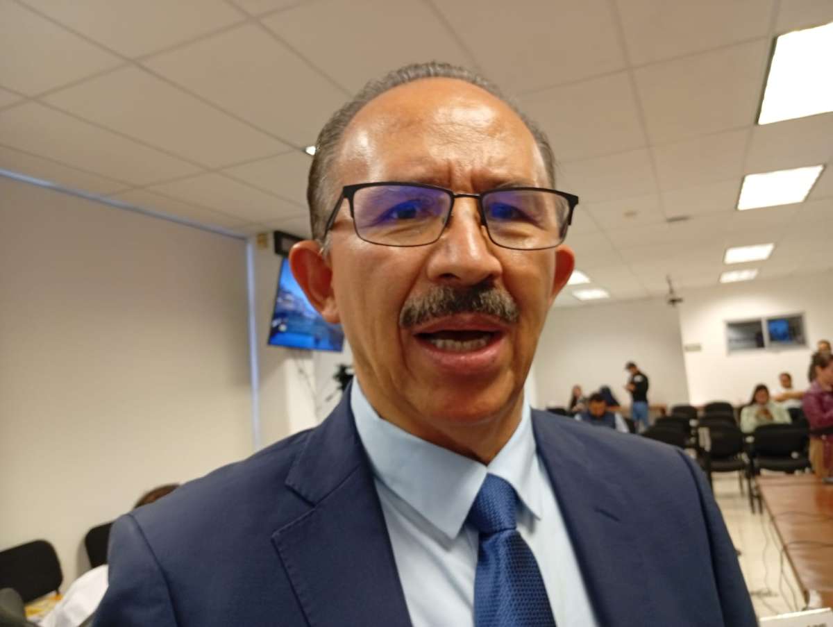 INE Veracruz a la espera de la definición central del techo presupuestal que ejercerá en 2026