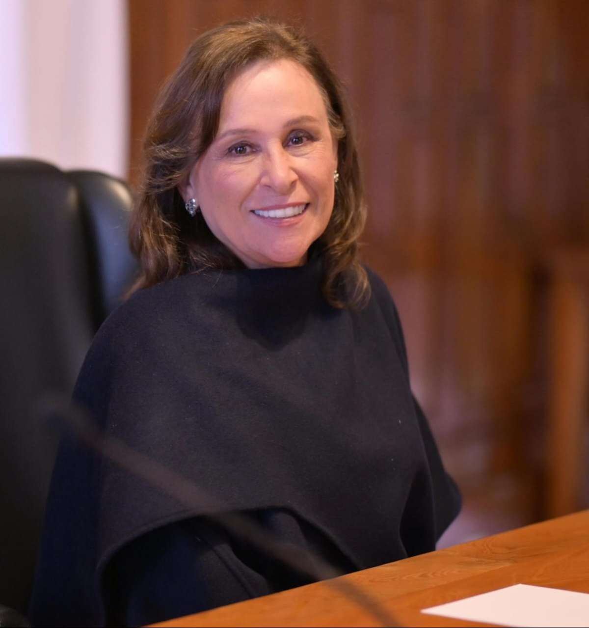 Veracruz activa plan de estímulos fiscales para reactivar municipios afectados por lluvias   