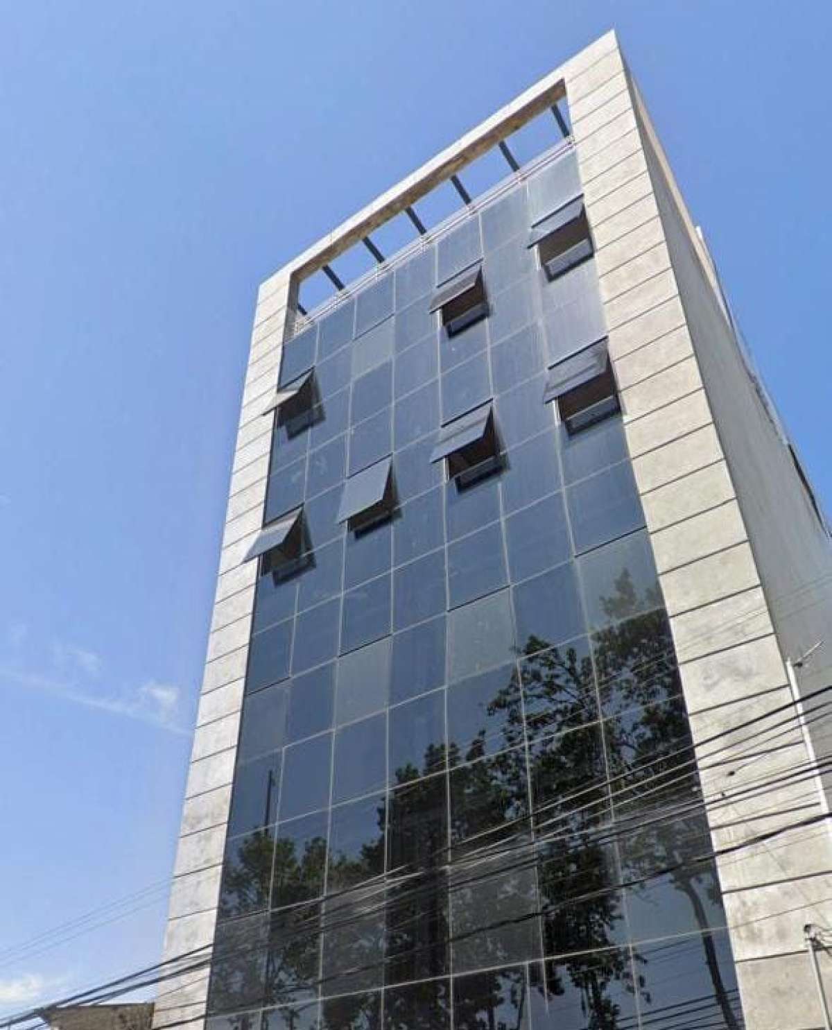 Caprichos de titular de Sedema, cambio de sede con pago millonario de renta