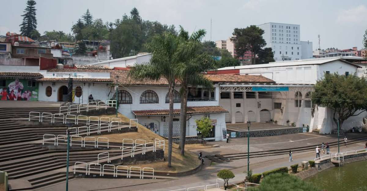 El 34º Festival de Teatro Universitario UV vuelve a encender los escenarios de Xalapa