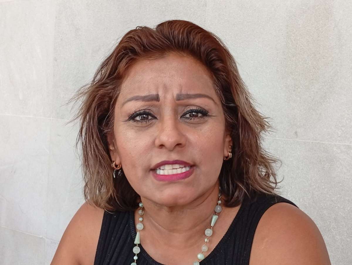 Sin cumplir el Estado Mexicano con el pago de indemnización a más de 800 jueces y magistrados