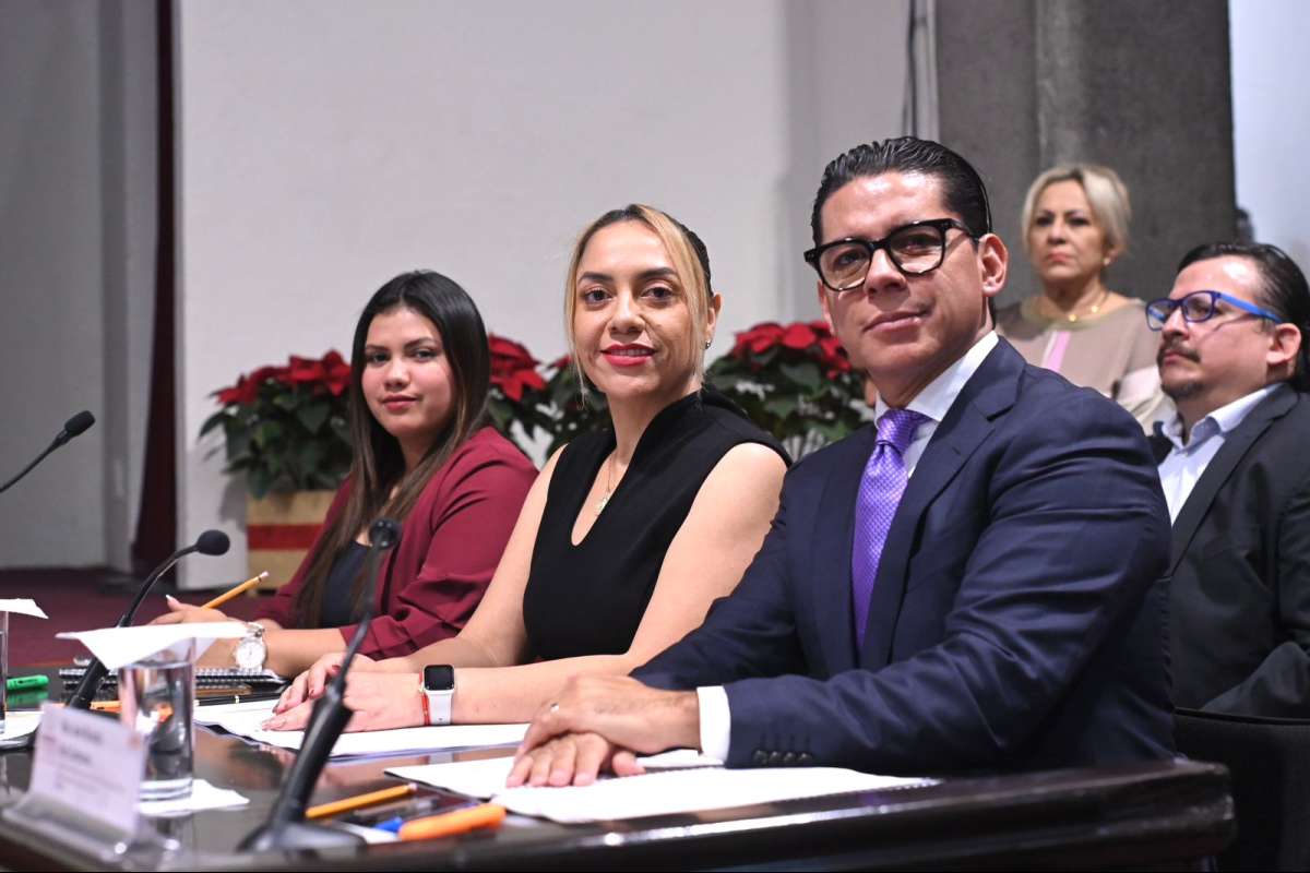 Veracruz, destino estratégico para la inversión productiva: Sedecop   