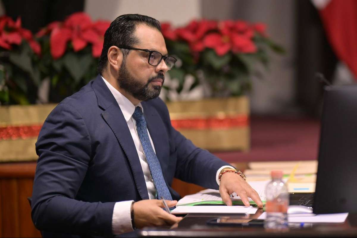 En Veracruz, un Gobierno garante de derechos que genera bienestar a través de la soberanía financiera   