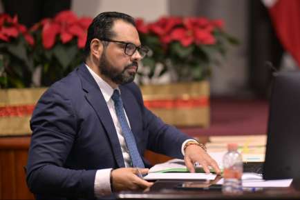 En Veracruz, un Gobierno garante de derechos que genera bienestar a través de la soberanía financiera   